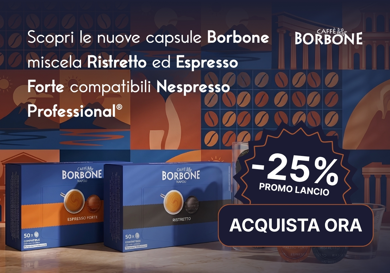 nespresso professional&reg;